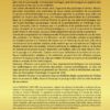 A. TATOSSIAN : OEUVRES COMPLÈTES - TOME 5 - 1983-1984 – Image 2
