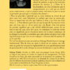 CLINIQUE DES NÉVROSES – Image 2