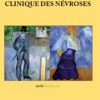 CLINIQUE DES NÉVROSES