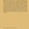 FONCTIONS DE L’INTERPRÉTATION, INCIDENCES DU JUGEMENT. Entre psychanalyse, littérature et linguistique. – Image 2