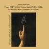 FONCTIONS DE L’INTERPRÉTATION, INCIDENCES DU JUGEMENT. Entre psychanalyse, littérature et linguistique.