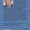 L'OEIL DU PSY - CHRONIQUES 2012-2018 – Image 2