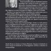 LA PARTICULE FONDAMENTALE DE L’ÊTRE - NEUROPSYCHOLOGIE, DISSONANCES, RADICALISMES, ET ADHÉSION ÉMERGENTISTE – Image 2