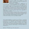 LE TEMPS DES VIEUX ET L'ESPACE DU GRAND ÂGE - Psychologie du vieillissement – Image 2