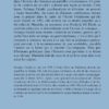 MANDELA - DE KLERK, SUJETS DE LA SCIENCE POLITIQUE – Image 2