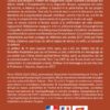 P. FÉDIDA : OEUVRES COMPLÈTES - TOME 2 - 1975-1976 – Image 2