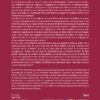 P. FÉDIDA - OEUVRES COMPLÈTES - TOME 7 - 1991-1993 – Image 2