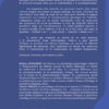 ADAPTATION - Essai collectif à partir des paradigmes éthologiques et évolutionnistes – Image 2