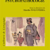BILINGUISME ET PSYCHOPATHOLOGIE