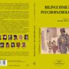 BILINGUISME ET PSYCHOPATHOLOGIE – Image 2