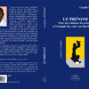 LE PRÉNOM - Pour une clinique du prénom à l'exemple du " yin " au Sud du Bénin – Image 2