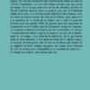 LE TEMPS DANS L'INCONSCIENT ET DANS LA PSYCHANALYSE – Image 2