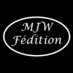 MJW Fédition